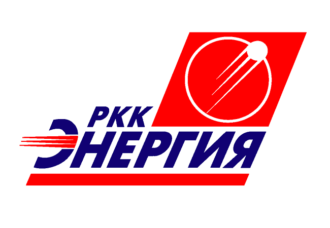 <span style="font-weight: bold;">ракетно-космическая корпорация "Энергия</span>"&nbsp;