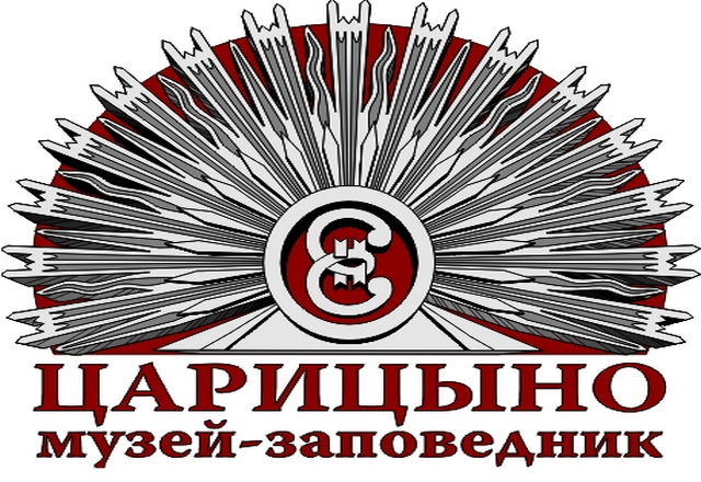 <span style="font-weight: bold;">Усадьба Царицыно для младшей школы</span>&nbsp;